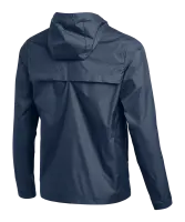 Nike Academy 25 Regenjacke KIDS - ESV München Ost