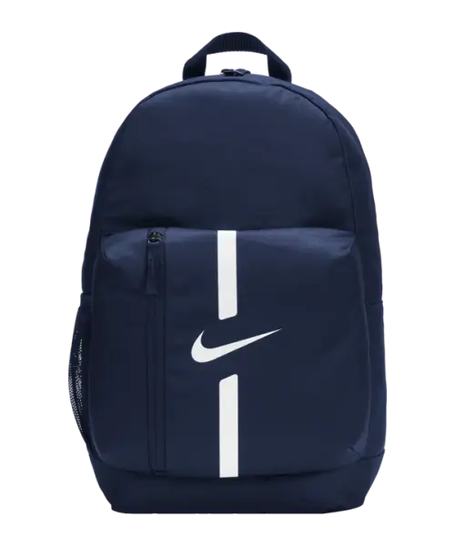Nike Academy Rucksack Klein