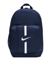 Nike Academy Rucksack Klein