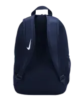 Nike Academy Rucksack Klein