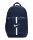 Nike Academy Rucksack Klein