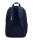Nike Academy Rucksack Klein