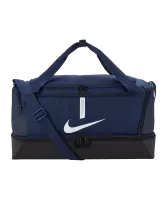 Nike Academy Team Hardcase Tasche Medium - ESV...