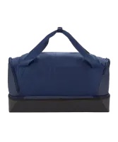 Nike Academy Team Hardcase Tasche Medium - ESV...