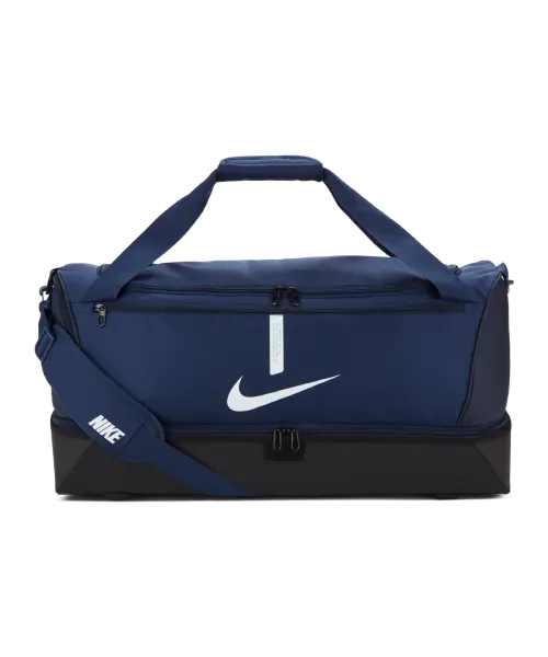 Nike Academy Team Hardcase Tasche Large - ESV München Ost