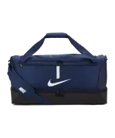 Nike Academy Team Hardcase Tasche Large - ESV...