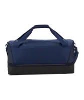 Nike Academy Team Hardcase Tasche Large - ESV...