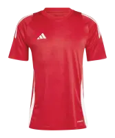 adidas Tiro 24 Trikot - FC Anzing-Parsdorf